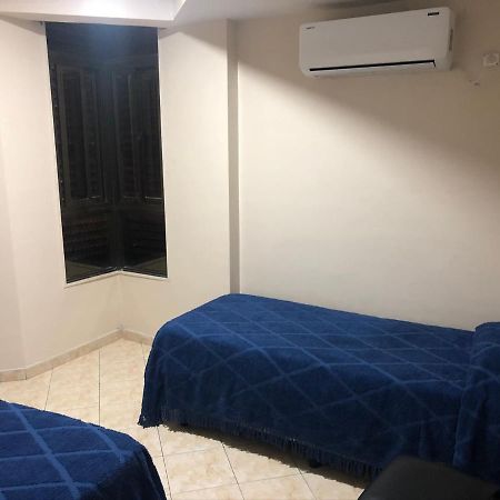 Junin 474 Apartment ซันมิเกลเดตูกูมาน ภายนอก รูปภาพ