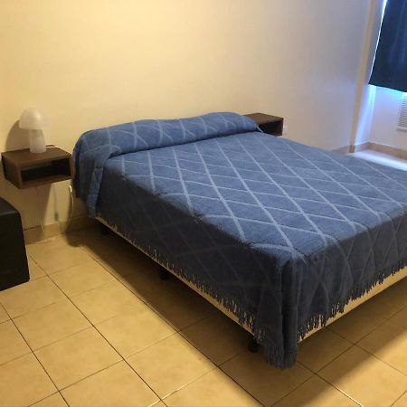 Junin 474 Apartment ซันมิเกลเดตูกูมาน ภายนอก รูปภาพ